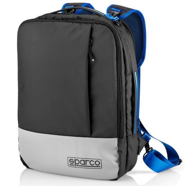 =>>SPARCO BACKPACK FUEL
